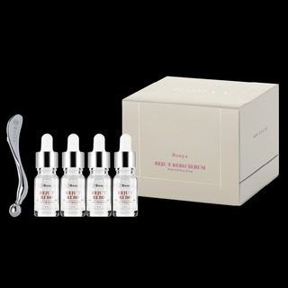 （分類：）位於 。 由 arkubi_mall 提交（商品編號 1458886572，圖片 1）。簡介： 。