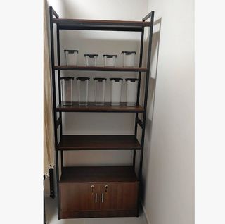 (Category: ) located in . Submitted by homefactor_ms.liang (Listing ID 1458774554, Image 1). Description: .
