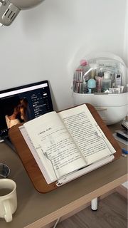 (Category: ) located in . Submitted by wenjiaa (Listing ID 1458770031, Image 1). Description: .