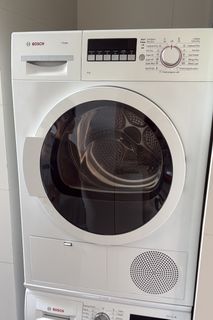 (Category: ) located in . Submitted by borthwick (Listing ID 1458704903, Image 1). Description: .
