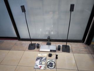 (Category: ) located in . Submitted by ck_audio (Listing ID 1458820933, Image 1). Description: .