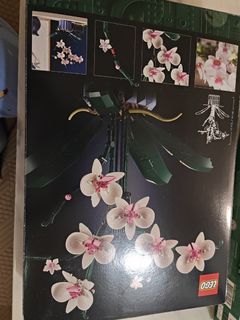 (Category: ) located in . Submitted by et0413 (Listing ID 1458813906, Image 1). Description: .