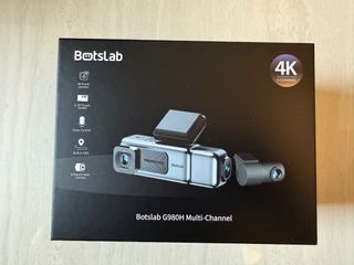 （分類：）位於 。 由 raywmp 提交（商品編號 1458772414，圖片 1）。簡介： 。