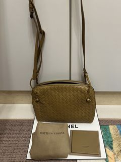 （分類：）位於 。 由 m.mini 提交（商品編號 1458727265，圖片 1）。簡介： 。