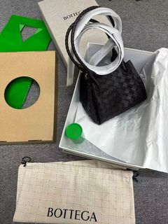 （分類：）位於 。 由 onenessstore 提交（商品編號 1458750933，圖片 1）。簡介： 。