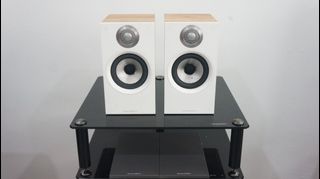 (Category: ) located in . Submitted by cad-audio (Listing ID 1458773185, Image 1). Description: .