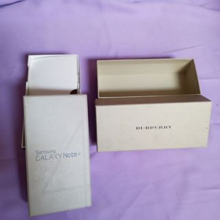 Box hp Dijual | Beli 100+ Box hp online | Carousell Indonesia