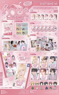 （分類：）位於 。 由 kagai 提交（商品編號 1458746281，圖片 1）。簡介： 。