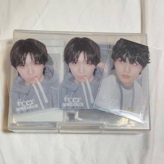 （分類：）位於 。 由 kkty4545 提交（商品編號 1458763485，圖片 1）。簡介： 。