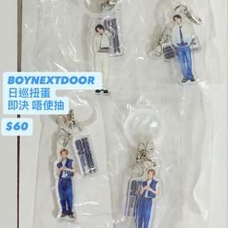 （分類：）位於 。 由 kkty4545 提交（商品編號 1458766953，圖片 1）。簡介： 。