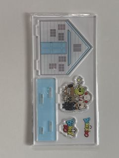 （分類：）位於 。 由 minw6m9won 提交（商品編號 1458771042，圖片 1）。簡介： 。