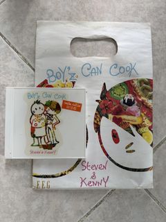 （分類：）位於 。 由 keamemory 提交（商品編號 1458768025，圖片 1）。簡介： 。