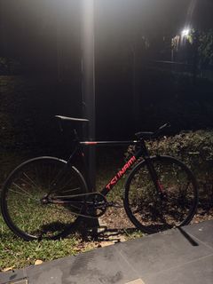 (Category: ) located in . Submitted by jonny_papa (Listing ID 1458791708, Image 1). Description: .