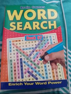 (Category: ) located in . Submitted by malinibask09360 (Listing ID 1458760356, Image 1). Description: .
