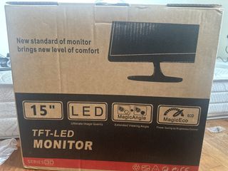 (Category: ) located in . Submitted by guoben (Listing ID 1458732607, Image 1). Description: .