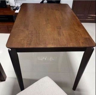 (Category: ) located in . Submitted by joggerislandfurniture (Listing ID 1458771859, Image 1). Description: .