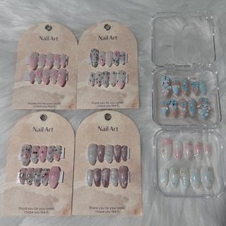 (Category: ) located in . Submitted by mybncloset (Listing ID 1458790739, Image 1). Description: .