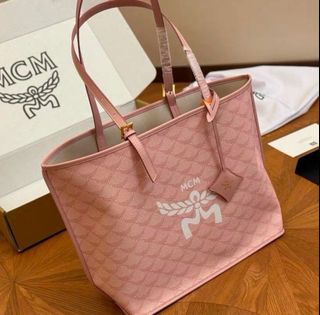 （分類：）位於 。 由 keen-336 提交（商品編號 1458739238，圖片 1）。簡介： 。