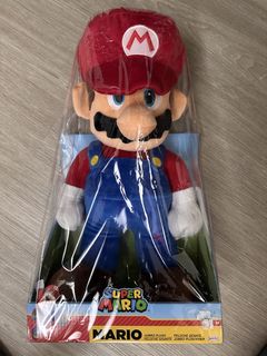 （分類：）位於 。 由 kenhk007 提交（商品編號 1458830382，圖片 1）。簡介： 。