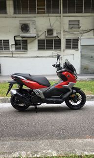 (Category: ) located in . Submitted by s1motoring (Listing ID 1458719047, Image 1). Description: .