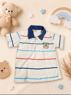 (Category: ) located in . Submitted by abbyprelovesclothing-2025 (Listing ID 1458737292, Image 1). Description: .