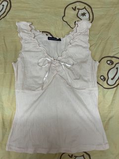 （分類：）位於 。 由 syicy_ 提交（商品編號 1458760266，圖片 1）。簡介： 。
