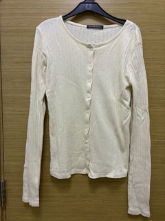 （分類：）位於 。 由 buttercupbb 提交（商品編號 1458797559，圖片 1）。簡介： 。
