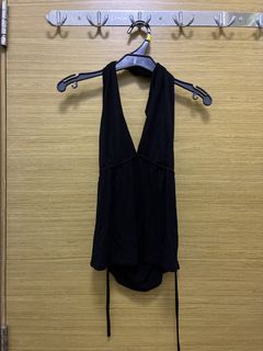 （分類：）位於 。 由 buttercupbb 提交（商品編號 1458797671，圖片 1）。簡介： 。