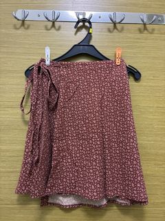 （分類：）位於 。 由 buttercupbb 提交（商品編號 1458801966，圖片 1）。簡介： 。