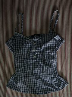 (Category: ) located in . Submitted by evnice (Listing ID 1458796549, Image 1). Description: .