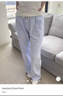 （分類：）位於 。 由 7ouik 提交（商品編號 1458763197，圖片 1）。簡介： 。