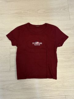 （分類：）位於 。 由 whereismyhat22 提交（商品編號 1458710514，圖片 1）。簡介： 。