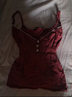 (Category: ) located in . Submitted by evnice (Listing ID 1458792905, Image 1). Description: .