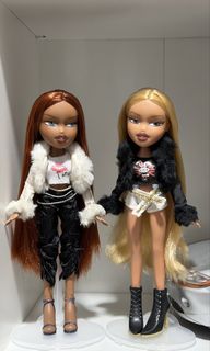 (Category: ) located in . Submitted by crybbratz (Listing ID 1458829864, Image 1). Description: .