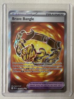 (Category: ) located in . Submitted by xcdefx (Listing ID 1458792501, Image 1). Description: .