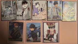 （分類：）位於 。 由 ptcg_pro 提交（商品編號 1458733890，圖片 1）。簡介： 。