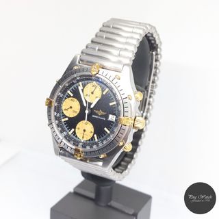 (Category: ) located in . Submitted by pngwatchdealer (Listing ID 1458886338, Image 1). Description: .