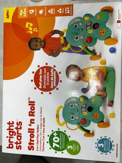 （分類：）位於 。 由 twh682 提交（商品編號 1458719365，圖片 1）。簡介： 。
