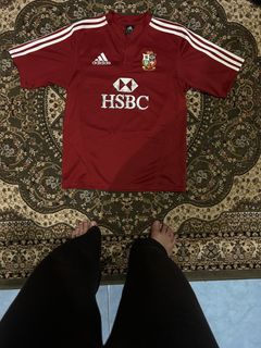 (Category: ) located in . Submitted by mohamadaddar (Listing ID 1458829080, Image 1). Description: .