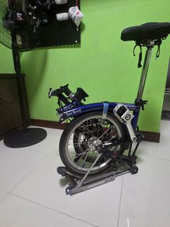 (Category: ) located in . Submitted by njunaidah (Listing ID 1458771128, Image 1). Description: .