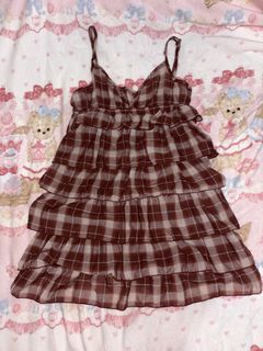 (Kategori: ) berada di . Dikirim oleh siska.chii (ID iklan 1458793428, Gambar 1). Deskripsi: .