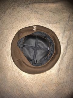 (Category: ) located in . Submitted by lianne_avee (Listing ID 1458845565, Image 1). Description: .