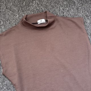 (Kategori: ) berada di . Dikirim oleh macchuato (ID iklan 1458727954, Gambar 1). Deskripsi: .