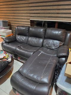 (Category: ) located in . Submitted by gencomanila (Listing ID 1458747476, Image 1). Description: .