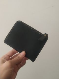 （分類：）位於 。 由 bleuumoon 提交（商品編號 1458729392，圖片 1）。簡介： 。