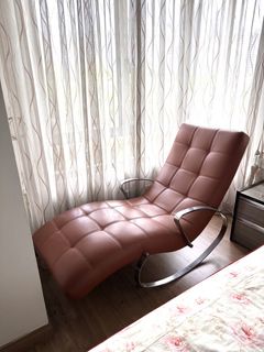 (Category: ) located in . Submitted by fionabits (Listing ID 1458744195, Image 1). Description: .