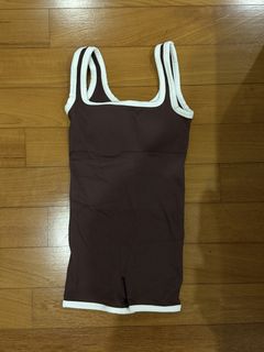 (Category: ) located in . Submitted by chyiyuan (Listing ID 1458810103, Image 1). Description: .