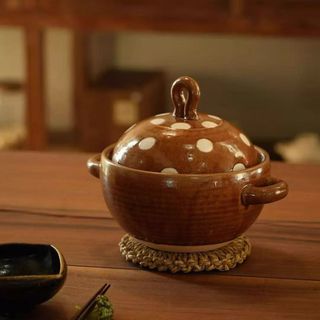 （分類：）位於 。 由 ccstoree 提交（商品編號 1458814997，圖片 1）。簡介： 。