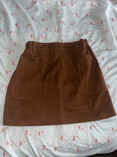 (Category: ) located in . Submitted by m_streasure (Listing ID 1458729083, Image 1). Description: .