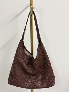 (Category: ) located in . Submitted by tsha.preloved (Listing ID 1458797494, Image 1). Description: .